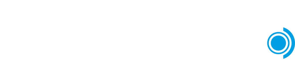 Inrotech logo
