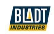 Billede8