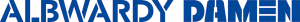 Albwardy_Damen-Logo CMYK.JPG