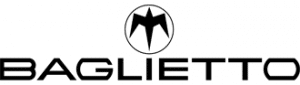 Baglietto logo