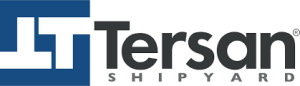 tersan