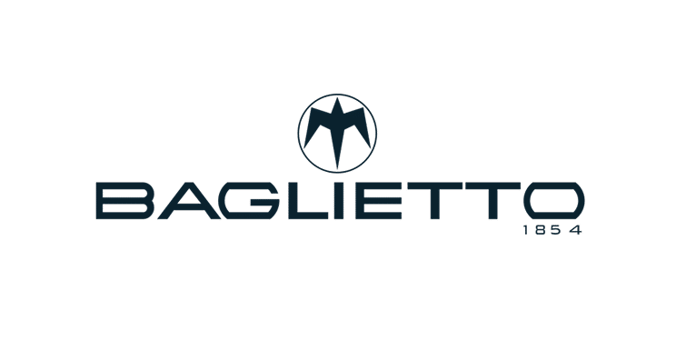Baglietto-Logo