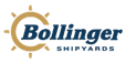 Bollinger