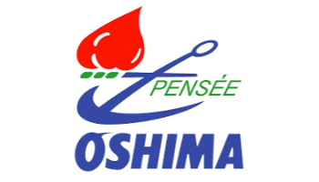Logo-Oshima