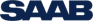 Saab