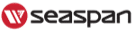 Seapsan