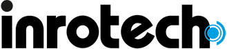 Inrotech